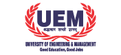 uem